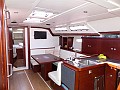 Hanse 430 E -24